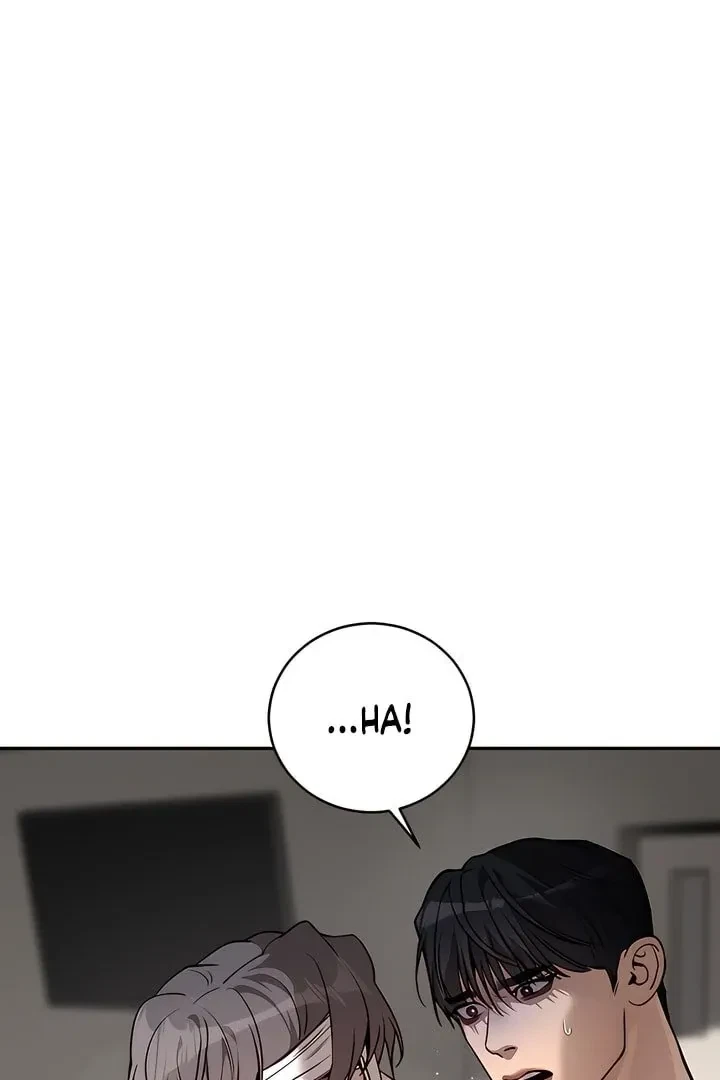 Chapter 13, page 16