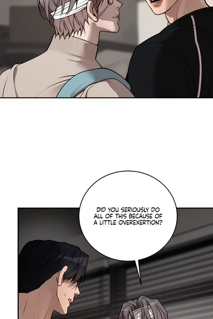Chapter 13, page 17