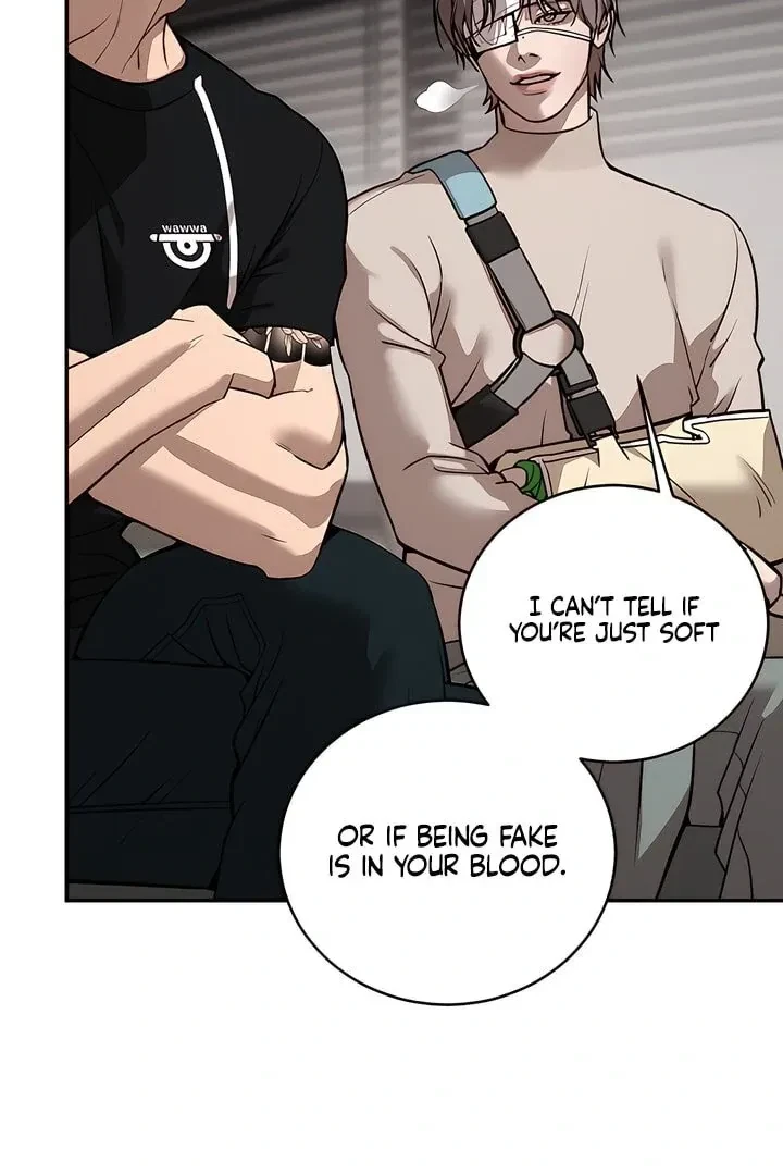 Chapter 13, page 18