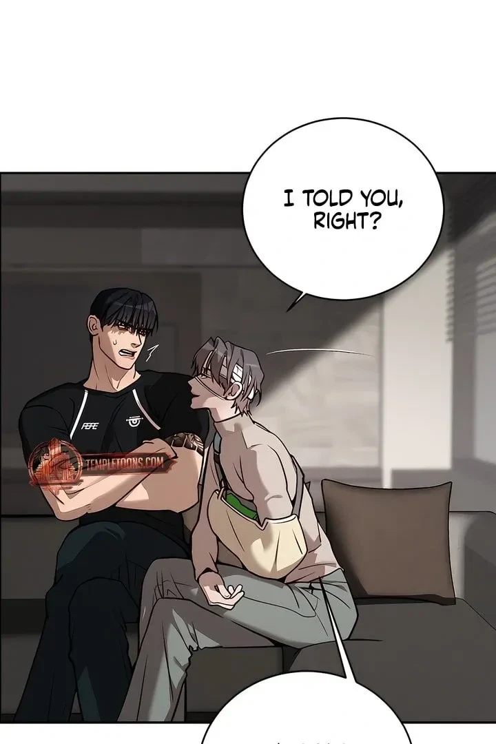 Chapter 13, page 19