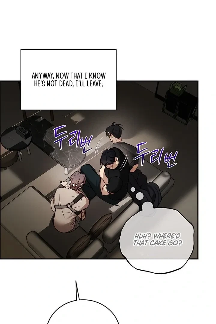 Chapter 13, page 26