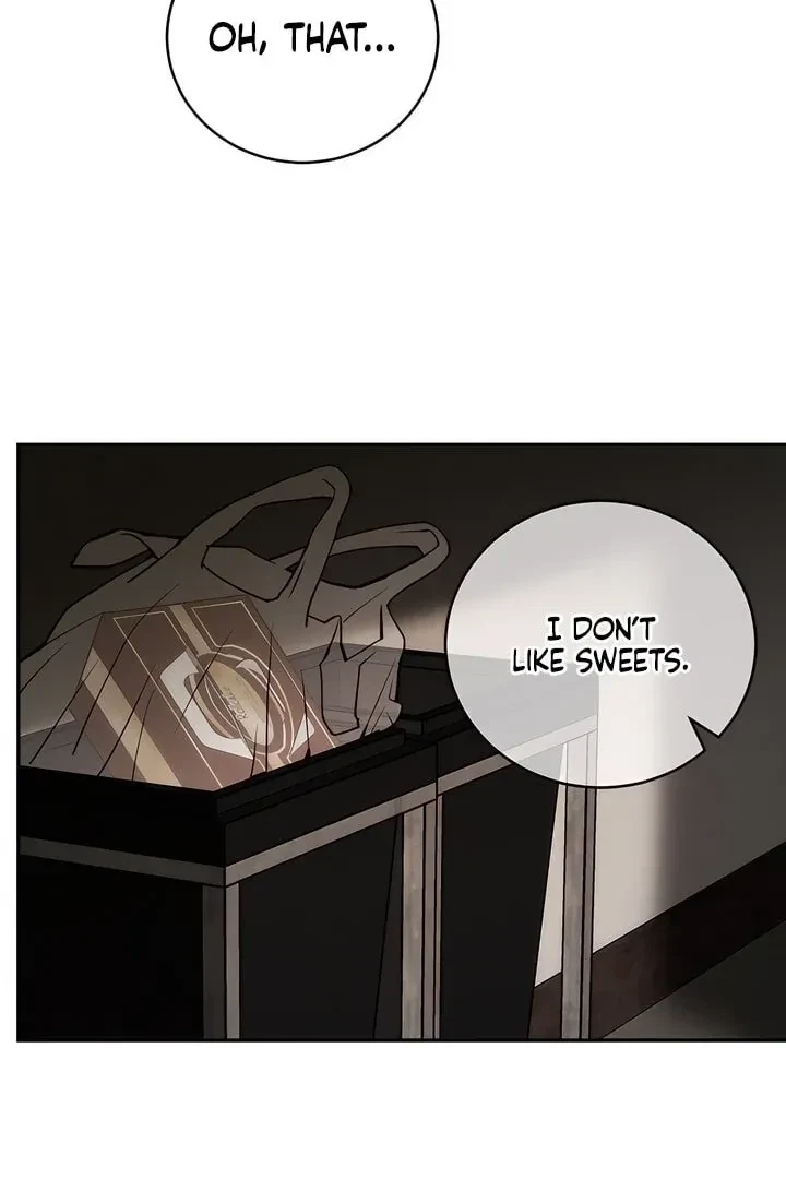 Chapter 13, page 27