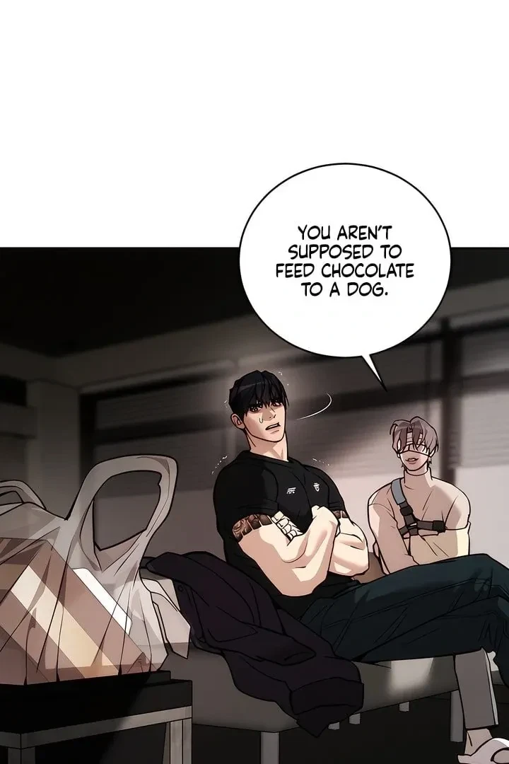 Chapter 13, page 28