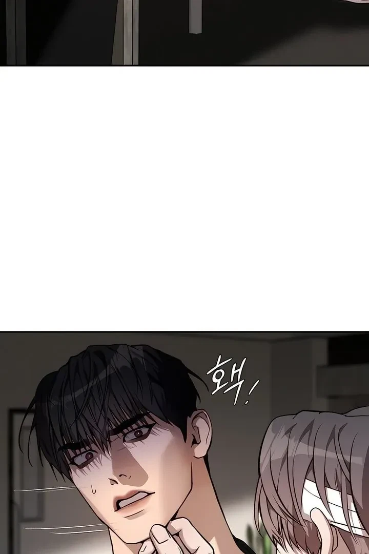 Chapter 13, page 29