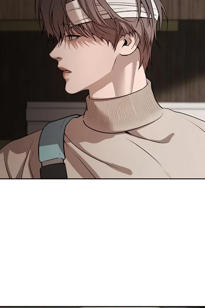 Chapter 13, page 3