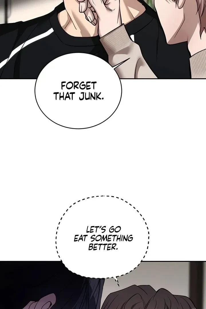 Chapter 13, page 30