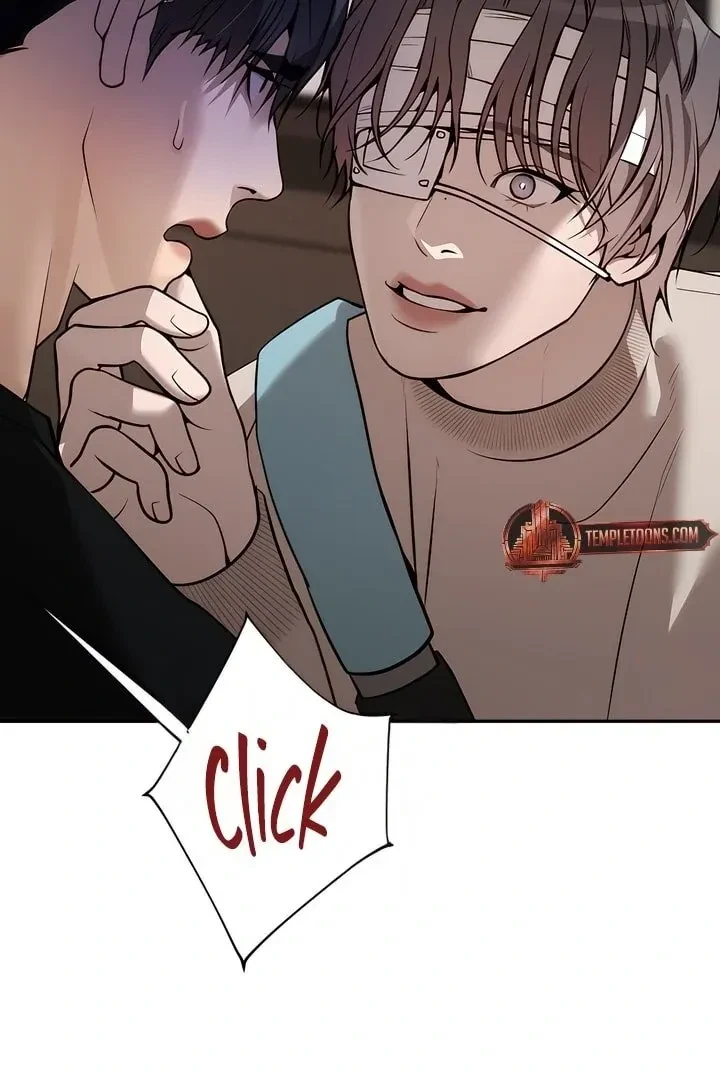 Chapter 13, page 31