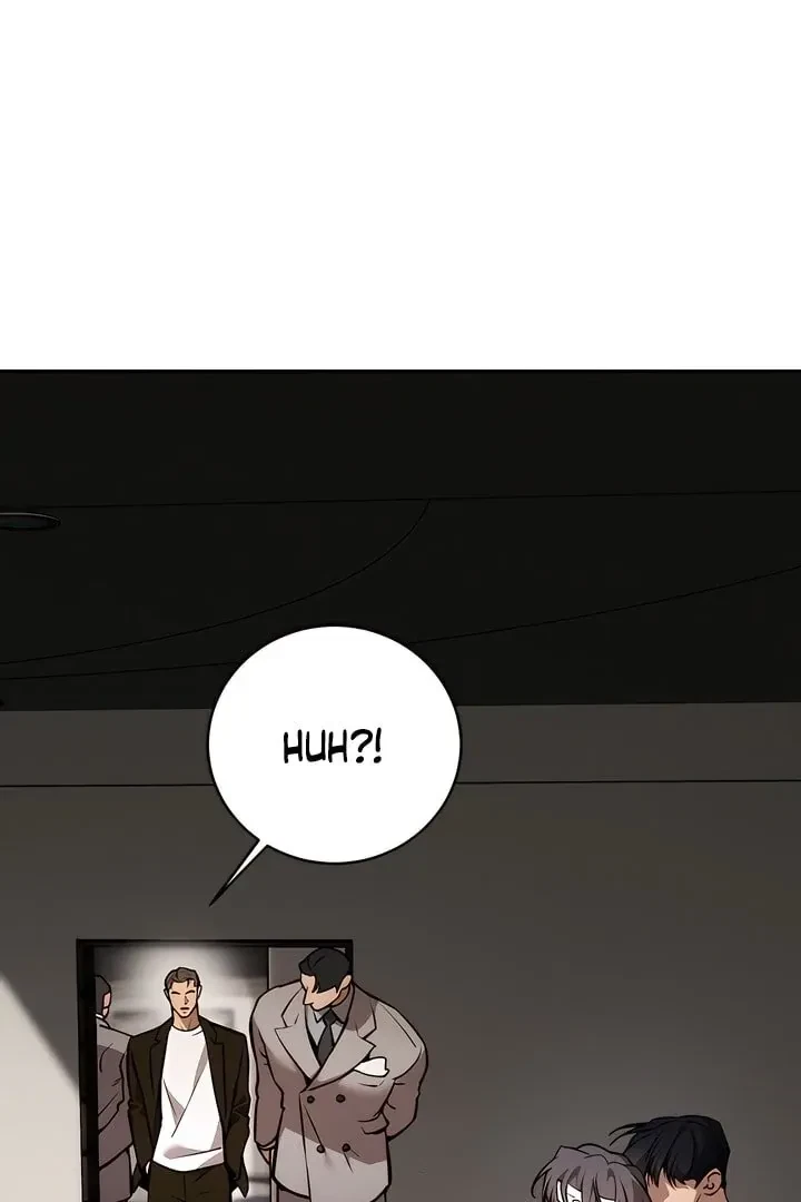 Chapter 13, page 32