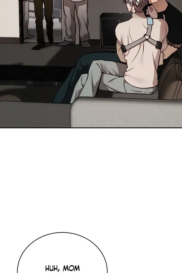 Chapter 13, page 33