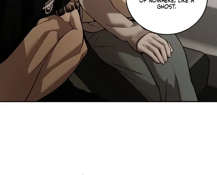 Chapter 13, page 37
