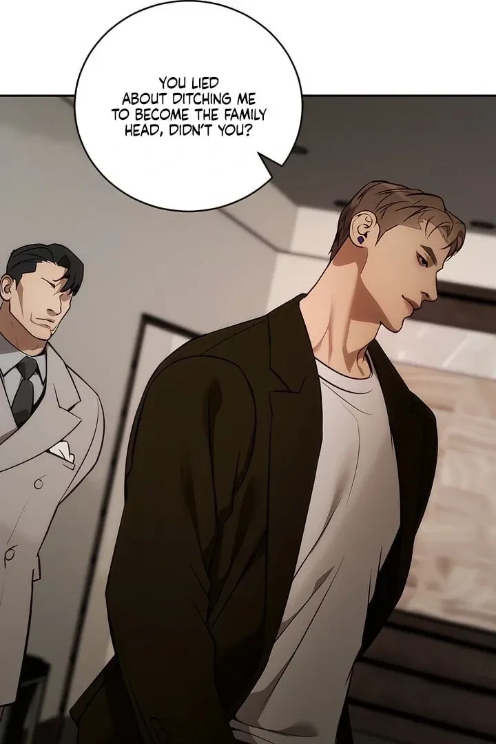 Chapter 13, page 38