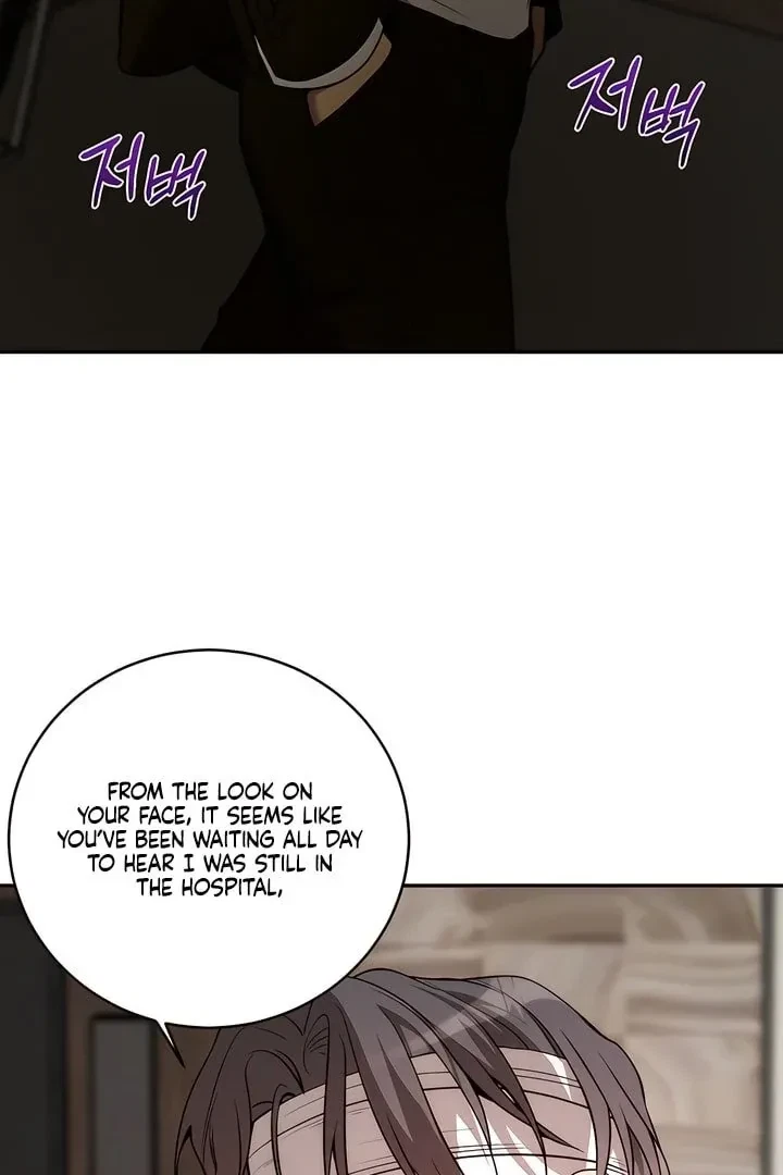 Chapter 13, page 39