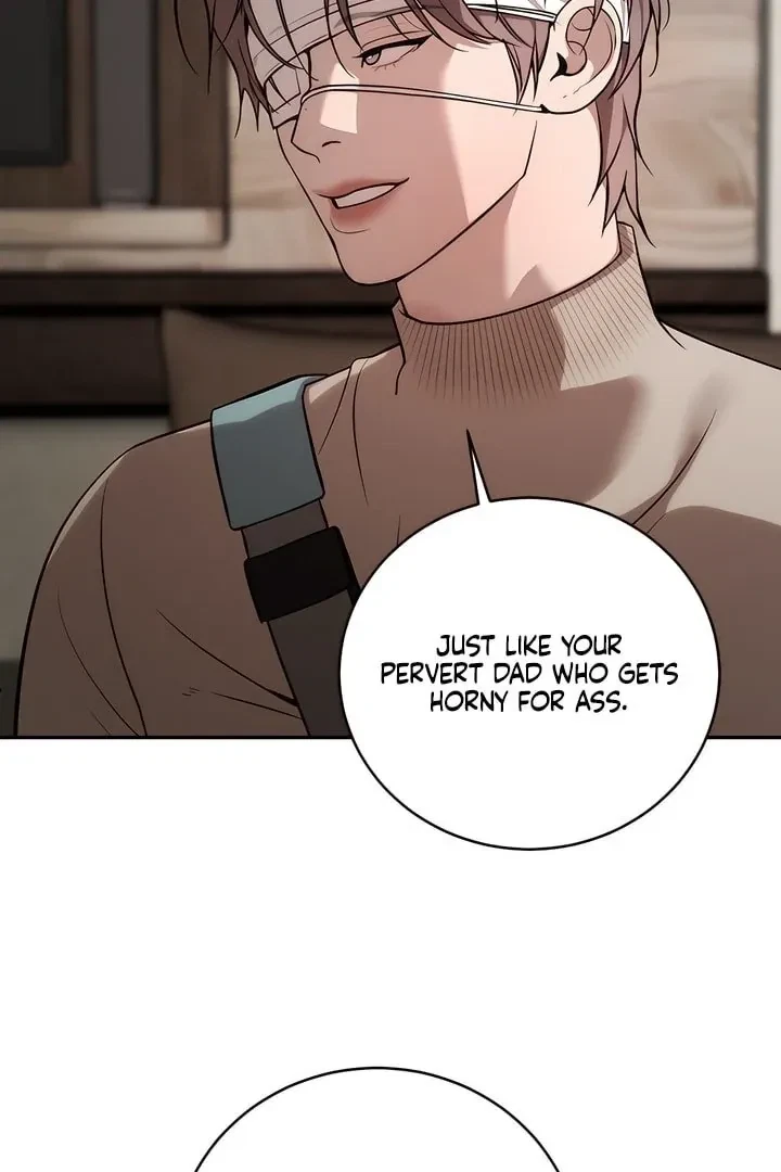 Chapter 13, page 40