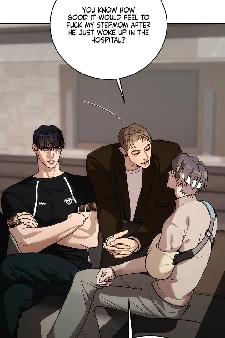 Chapter 13, page 41