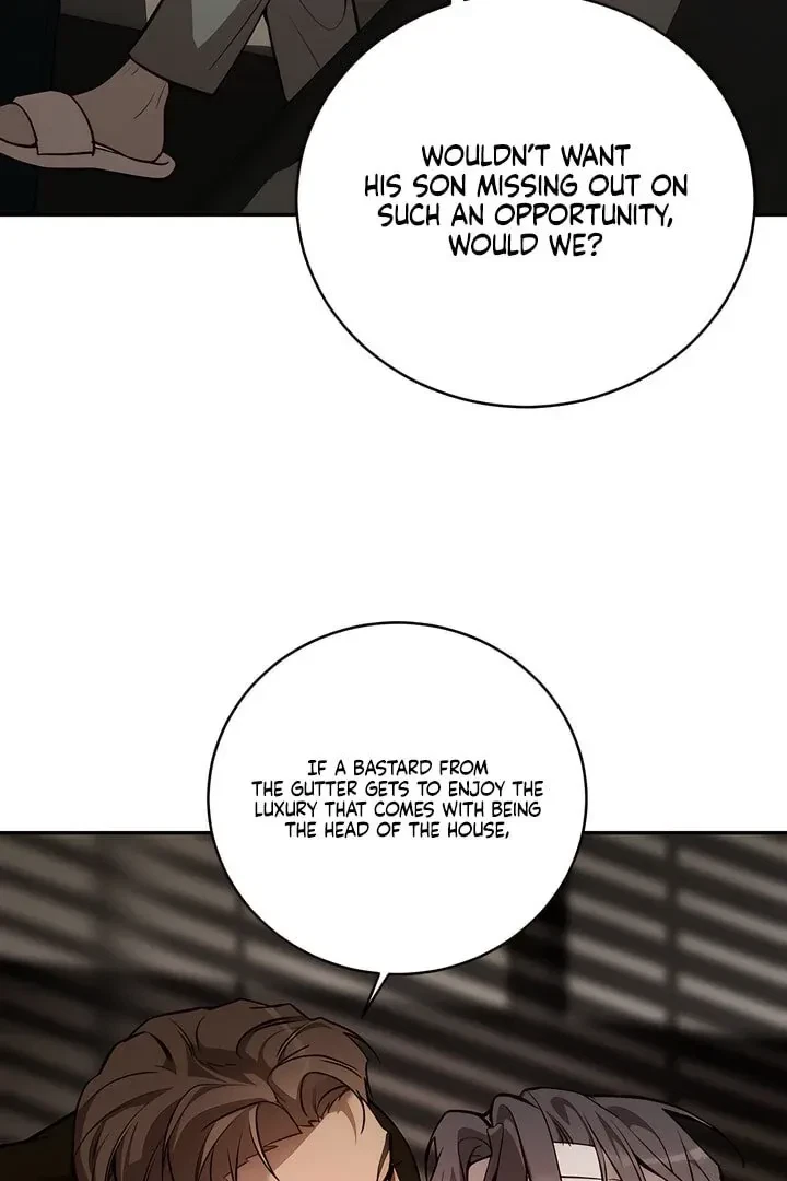 Chapter 13, page 42
