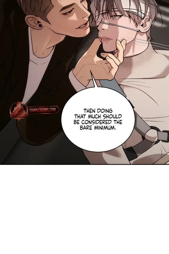 Chapter 13, page 43