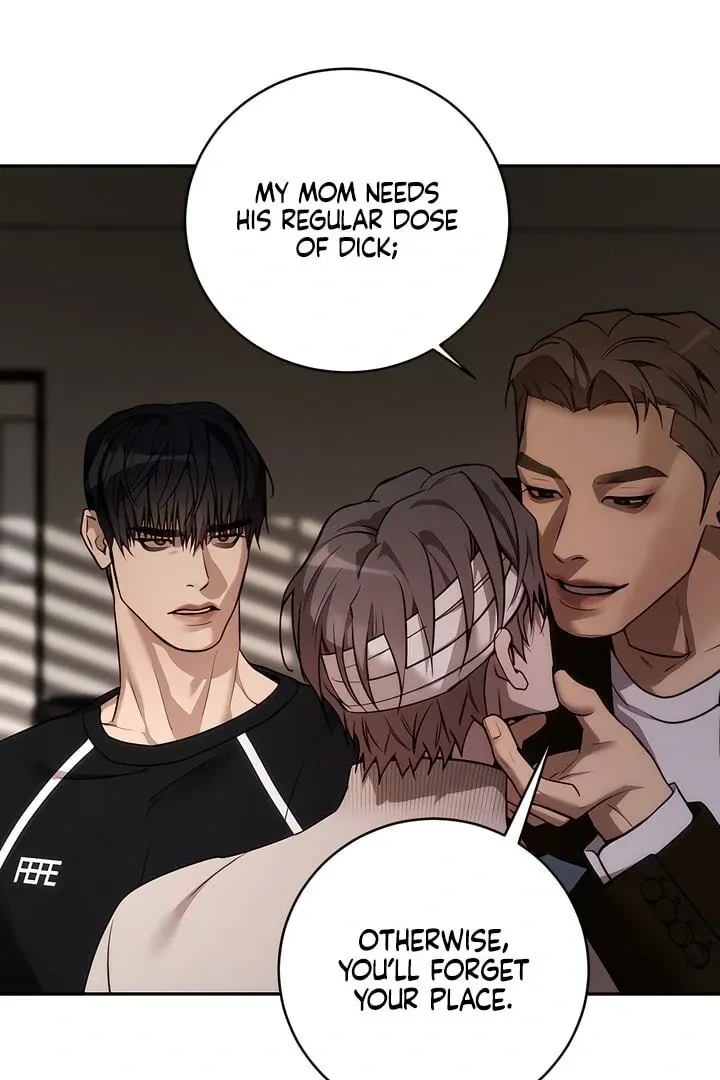 Chapter 13, page 44