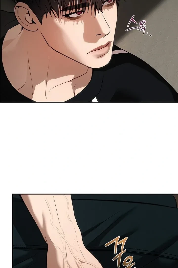 Chapter 13, page 51