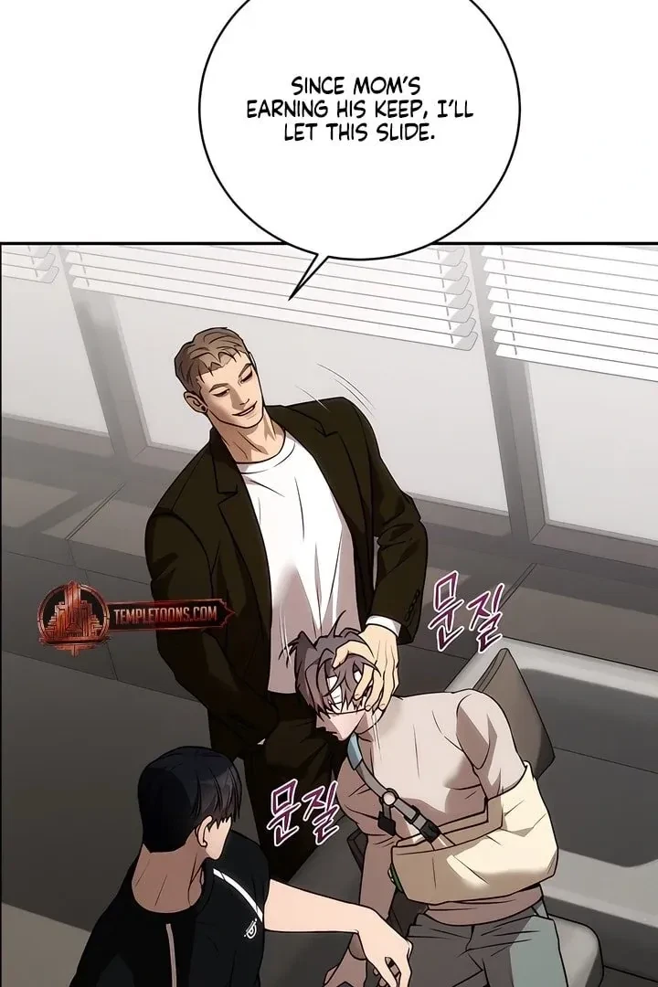 Chapter 13, page 54