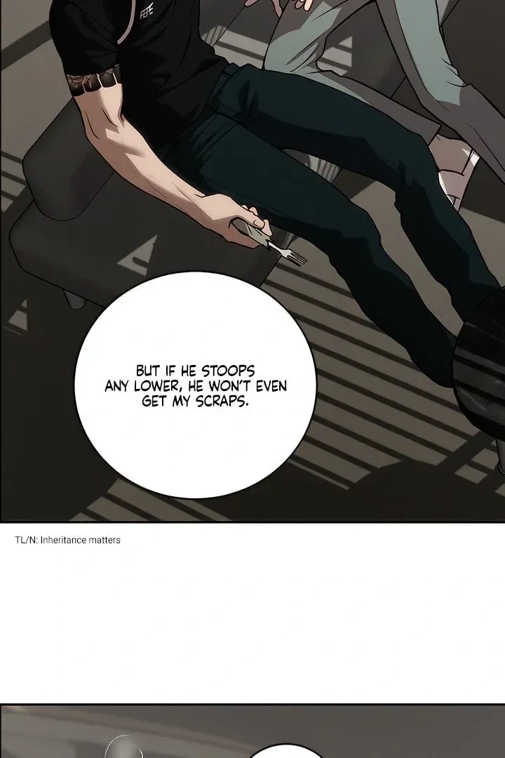 Chapter 13, page 55