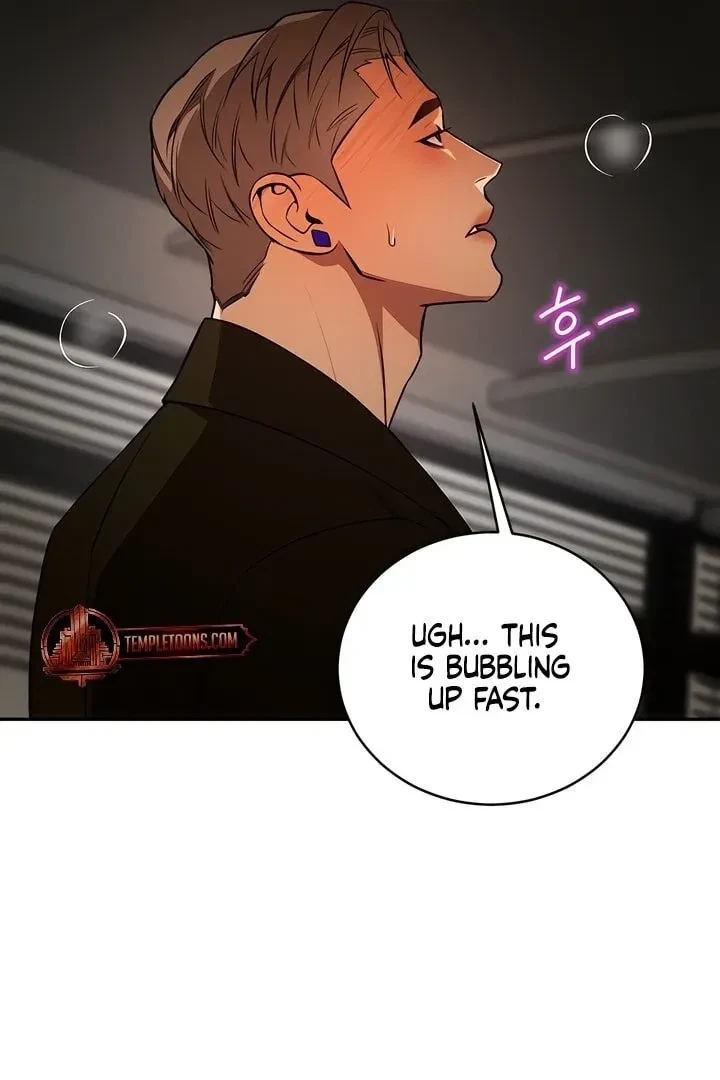 Chapter 13, page 58