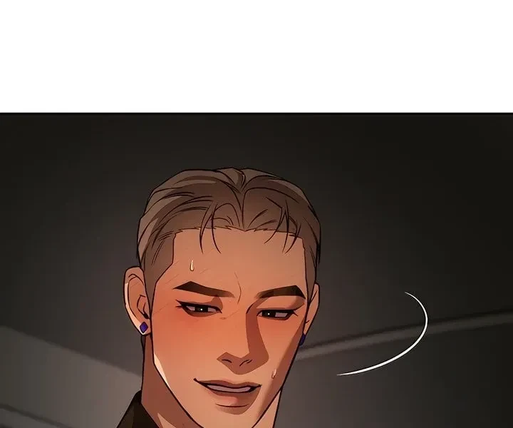 Chapter 13, page 59