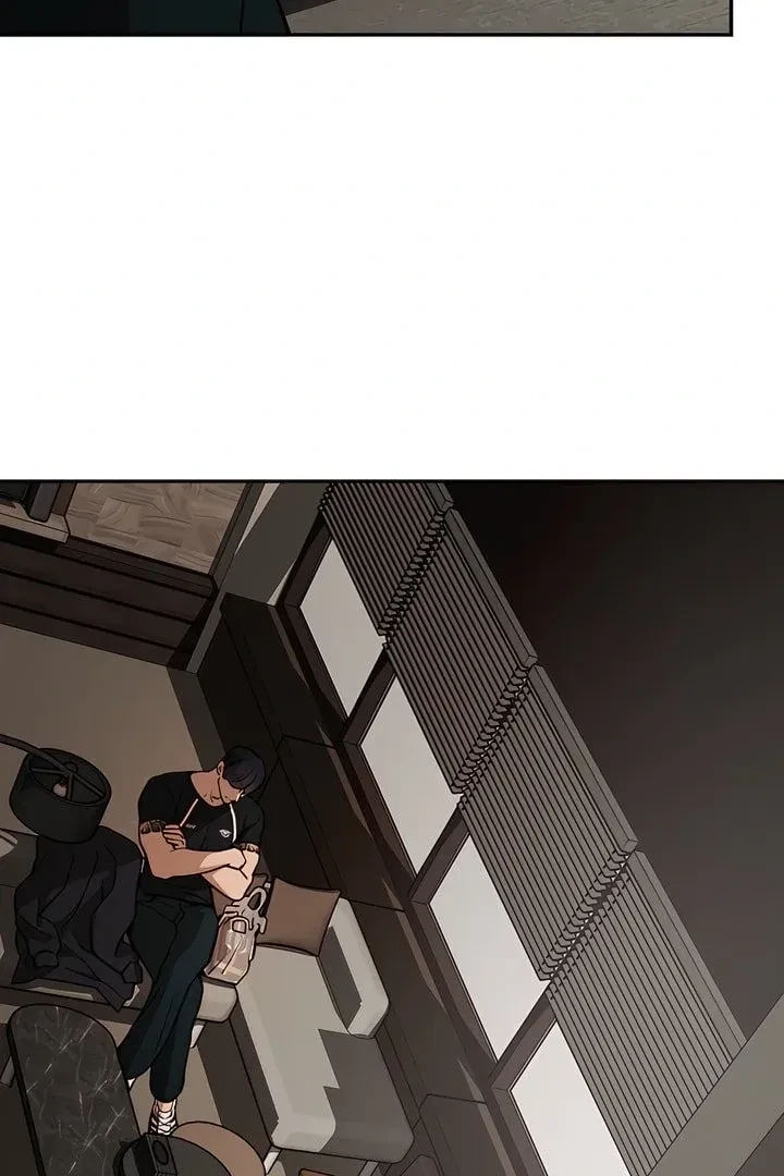 Chapter 13, page 6