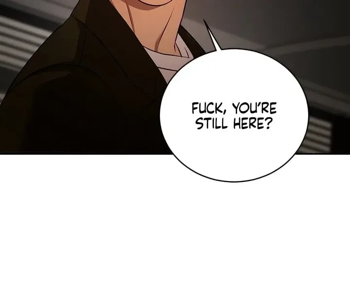 Chapter 13, page 60