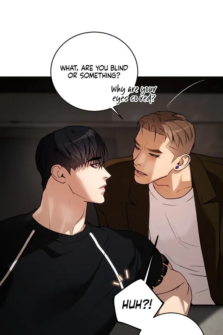 Chapter 13, page 61