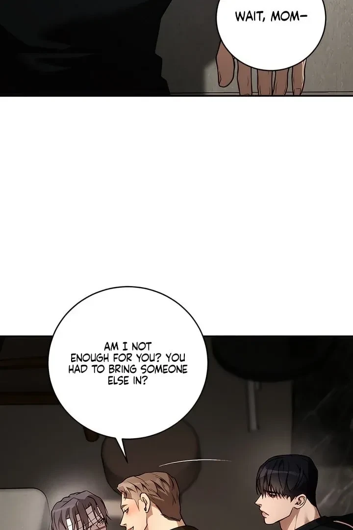 Chapter 13, page 62