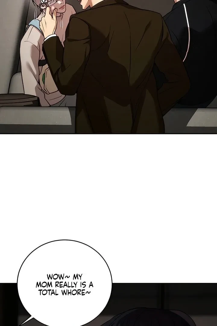 Chapter 13, page 63