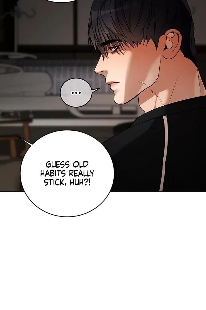 Chapter 13, page 64
