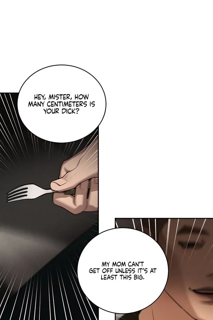 Chapter 13, page 65