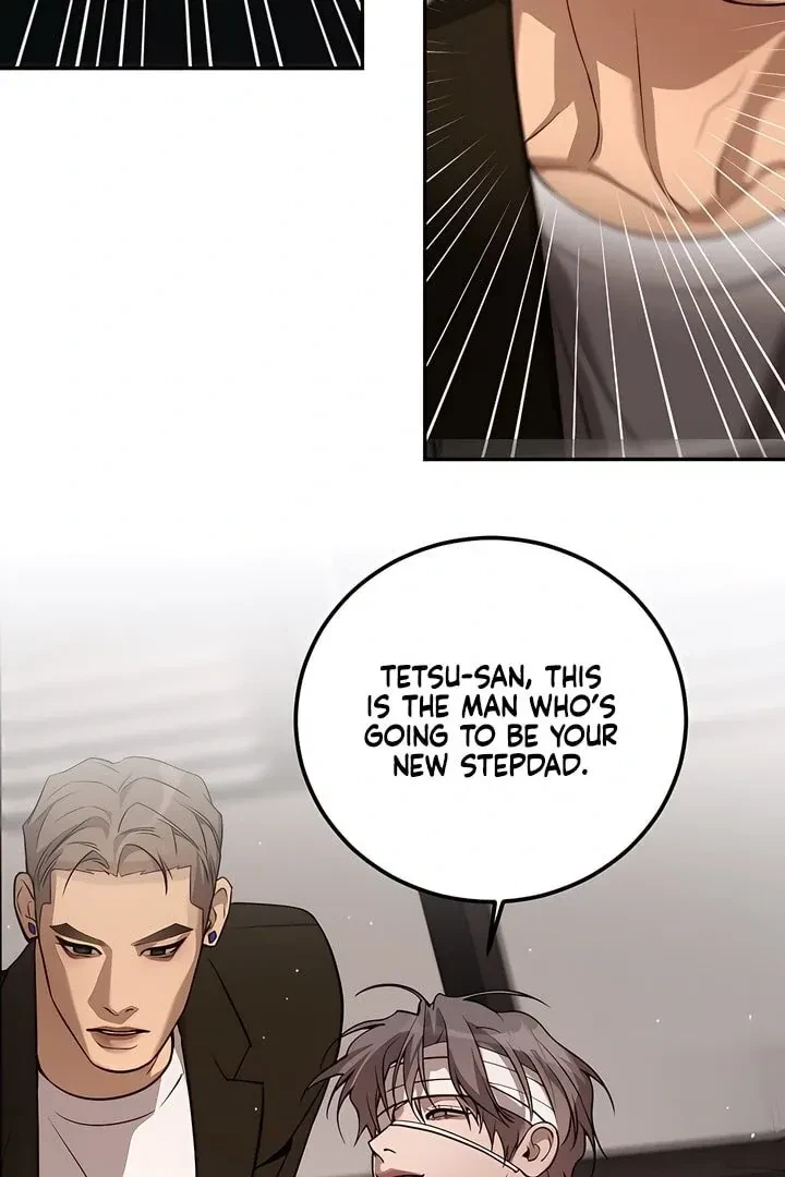 Chapter 13, page 66