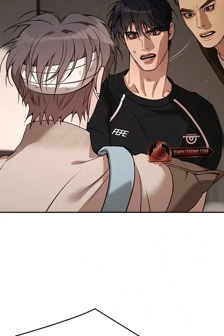 Chapter 13, page 69
