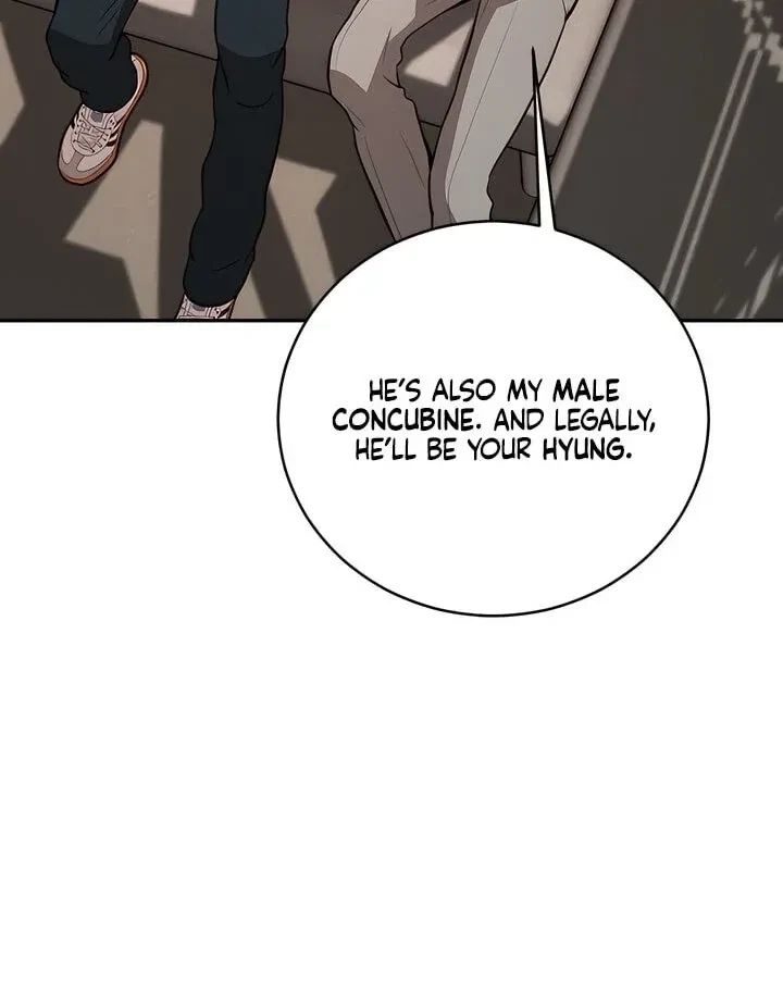 Chapter 13, page 71