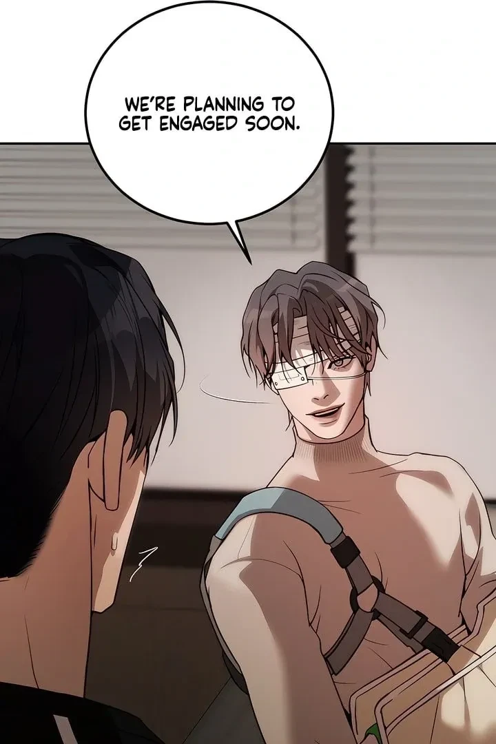 Chapter 13, page 72