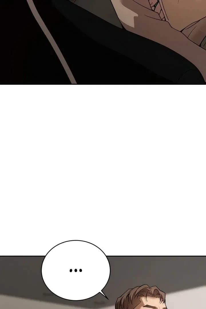 Chapter 13, page 73