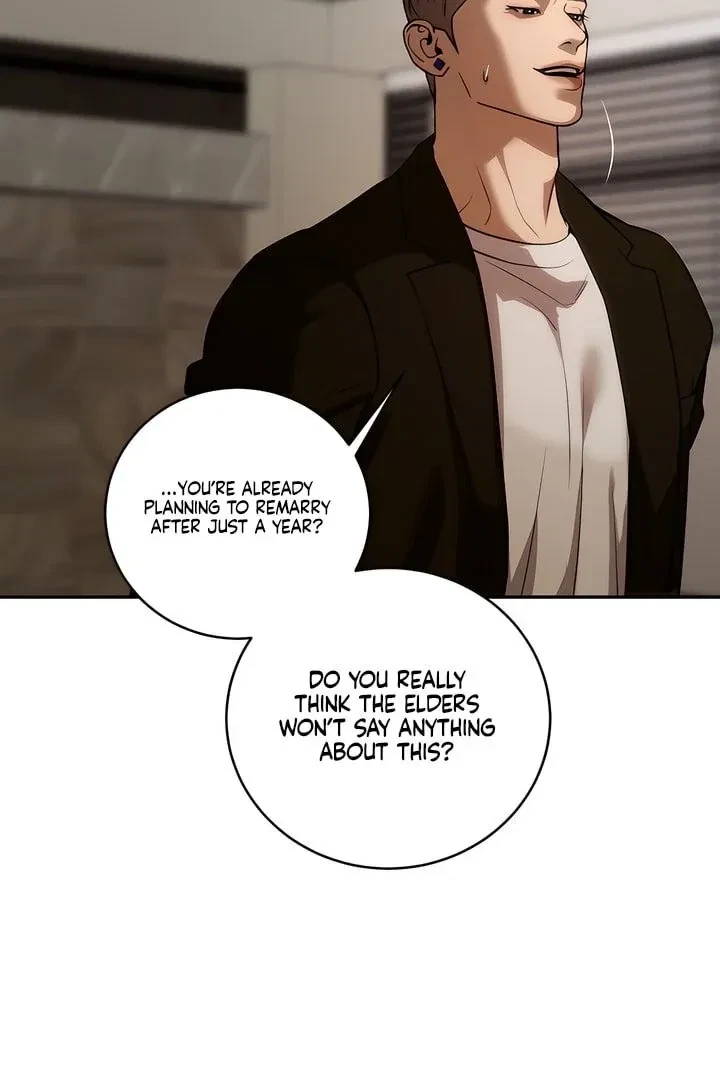 Chapter 13, page 74