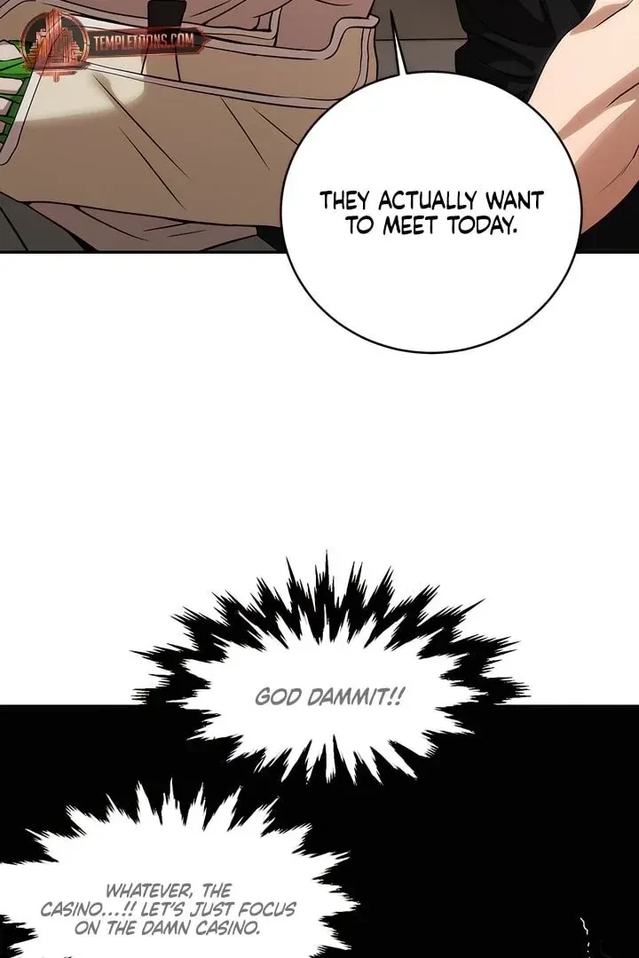 Chapter 13, page 76