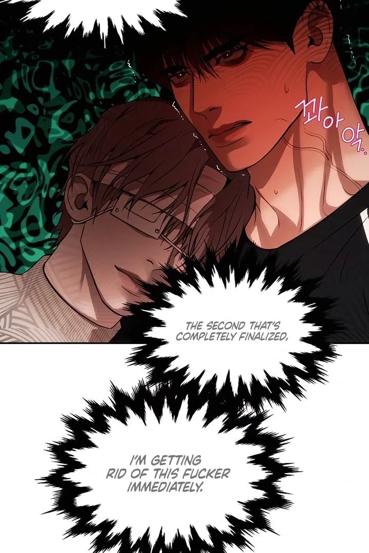 Chapter 13, page 77