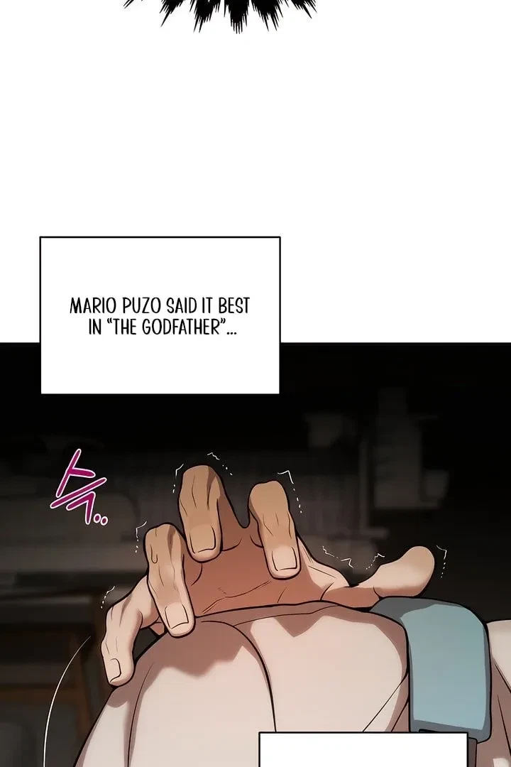 Chapter 13, page 78