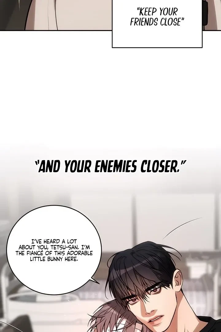 Chapter 13, page 79