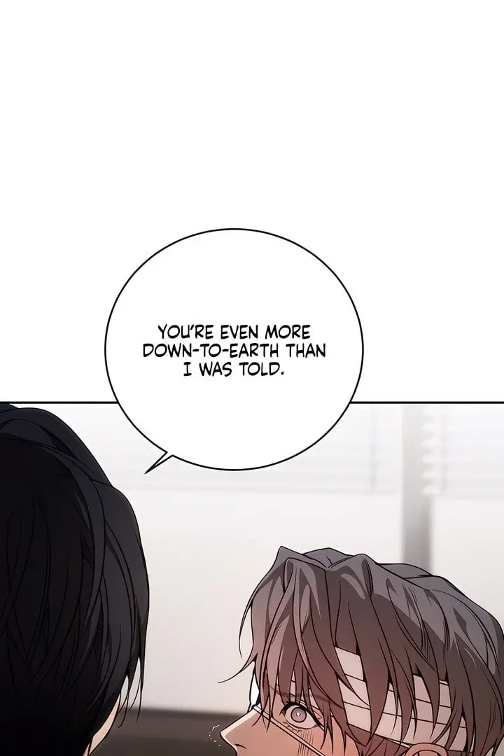 Chapter 13, page 81