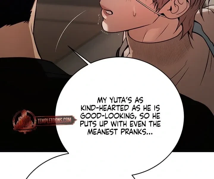 Chapter 13, page 82
