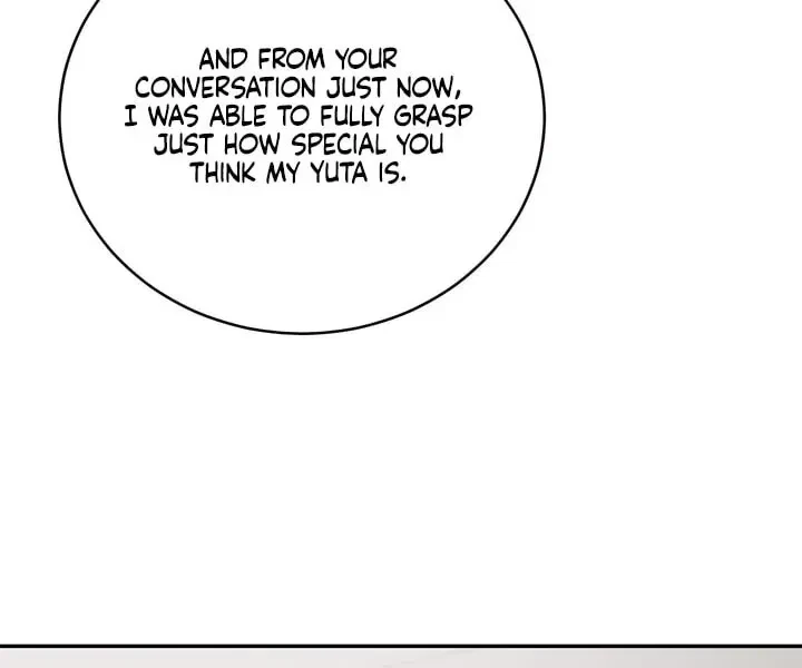Chapter 13, page 83