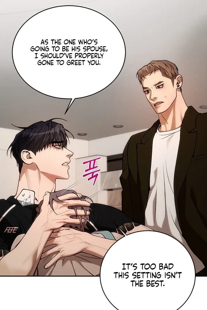 Chapter 13, page 84