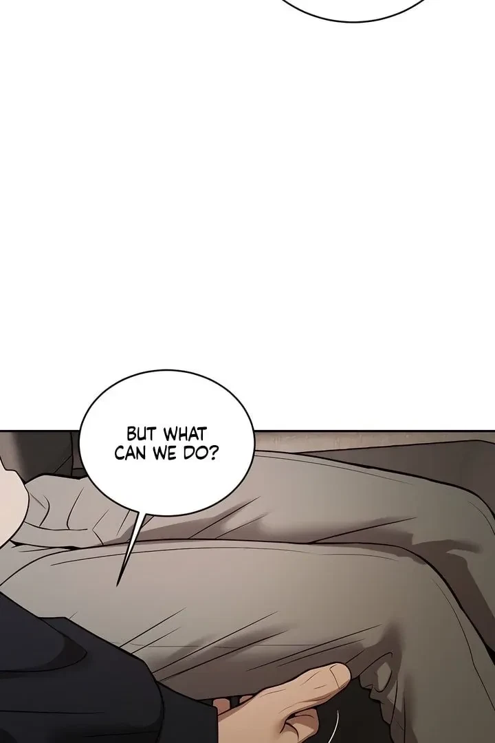 Chapter 13, page 85