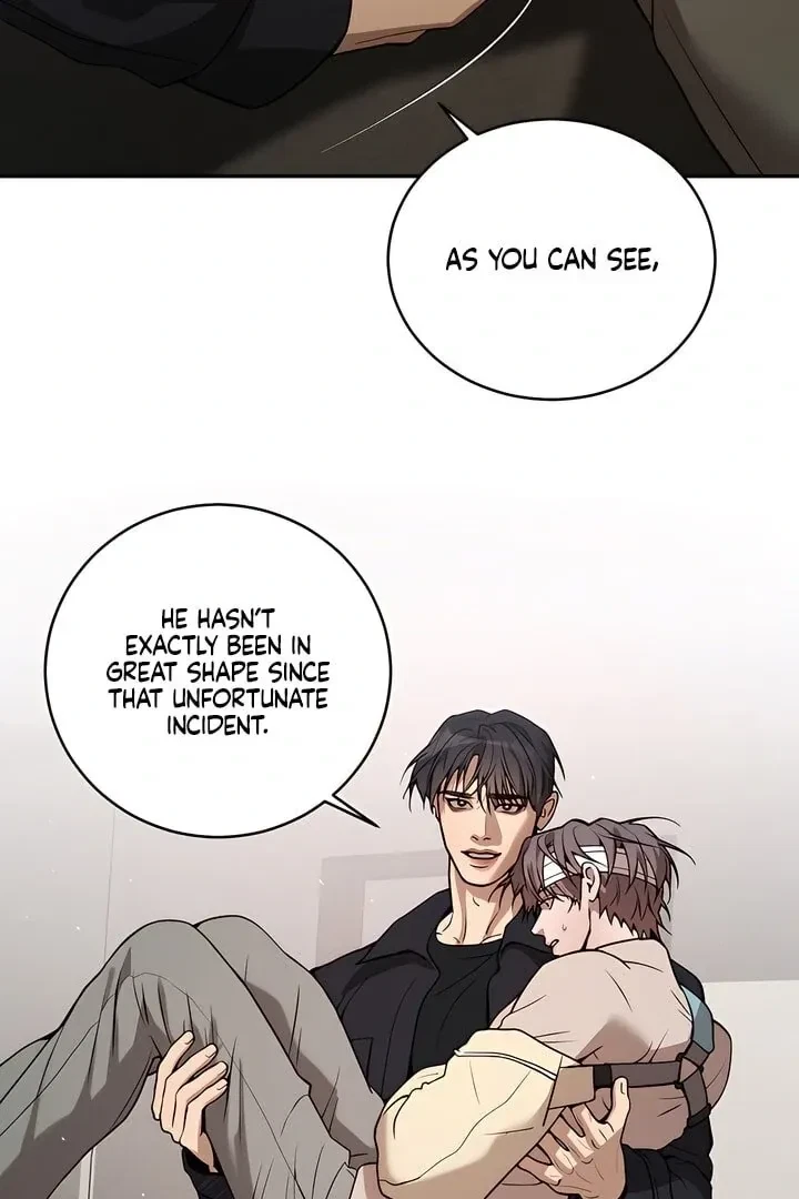 Chapter 13, page 86