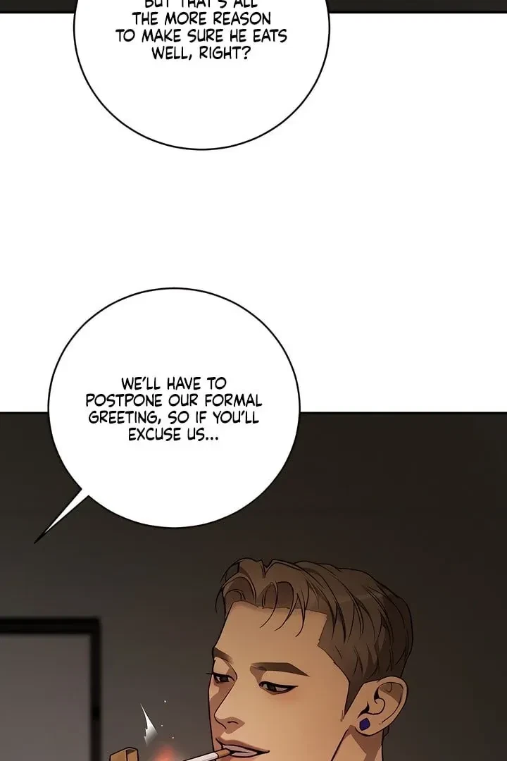 Chapter 13, page 88
